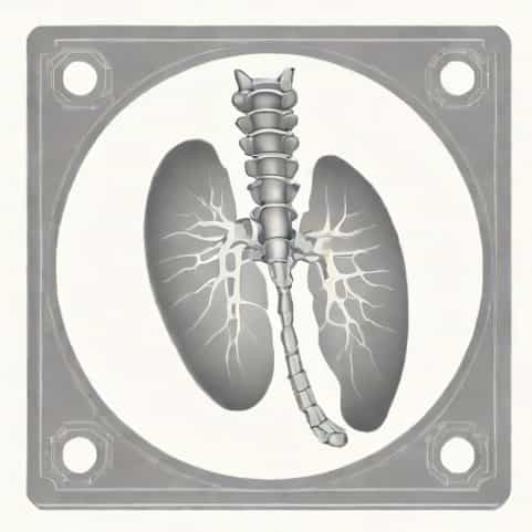 Protuberantia Occipitalis Externa X Ray
