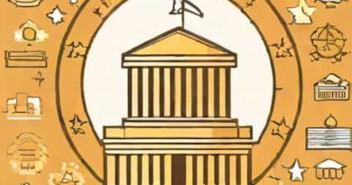 Provisions Of The Fourteenth Amendment