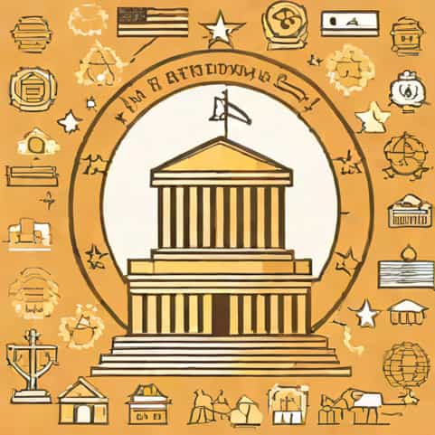 Provisions Of The Fourteenth Amendment