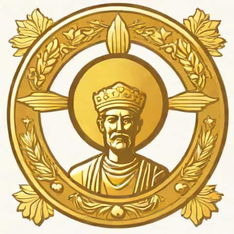 Qualification For Heavenly Citizenship