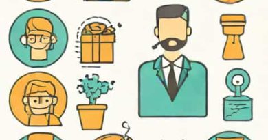 Qualities Of Excellent Customer Service