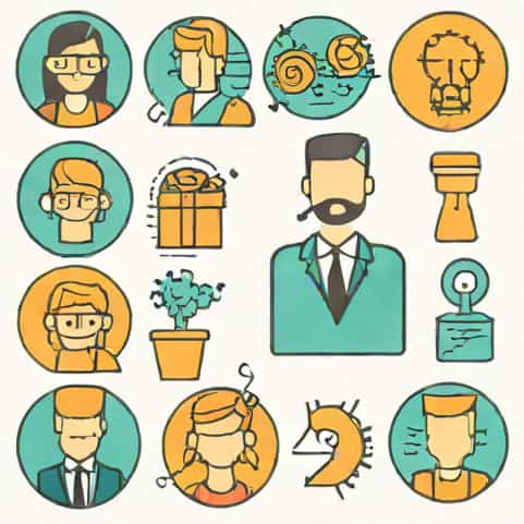 Qualities Of Excellent Customer Service
