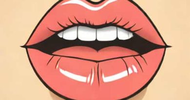 Quanto Tempo Dura Preenchimento Labial