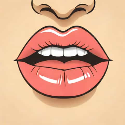 Quanto Tempo Dura Preenchimento Labial