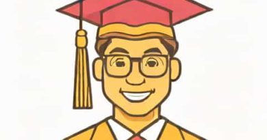 Que Significa Valedictorian En Espanol