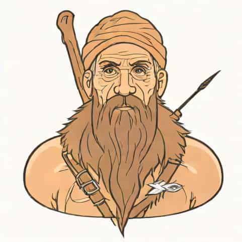 Questions To Ask About Otzi The Iceman