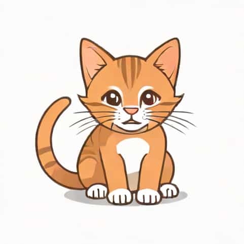 Questions To Ask When Adopting A Kitten