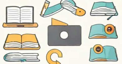Quick Picks For Reluctant Readers 2024