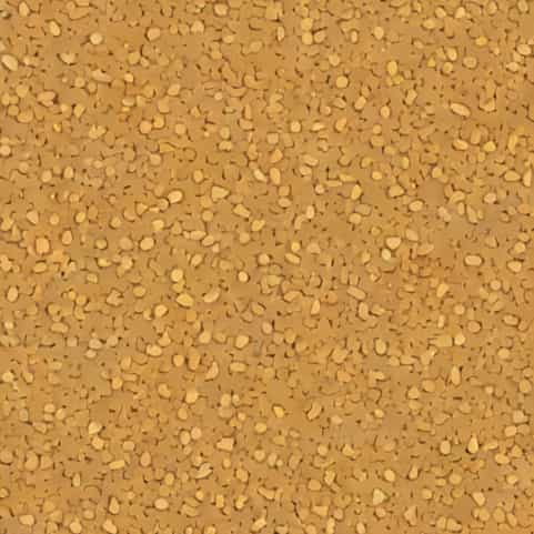 Quikrete Commercial Grade Coarse Sand