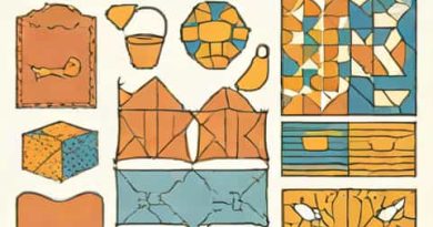 Quilting Studio And Fabric Mercantile