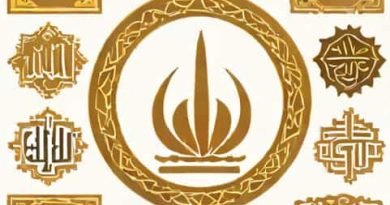 Quranic Verses On Cleanliness In Arabic