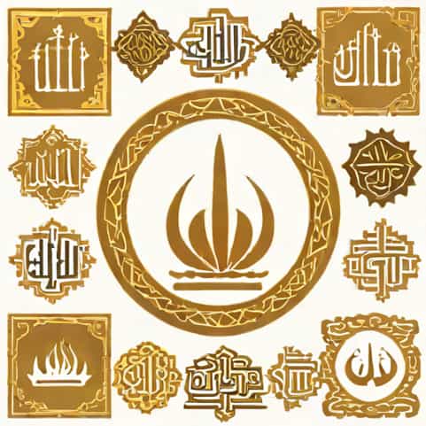 Quranic Verses On Cleanliness In Arabic