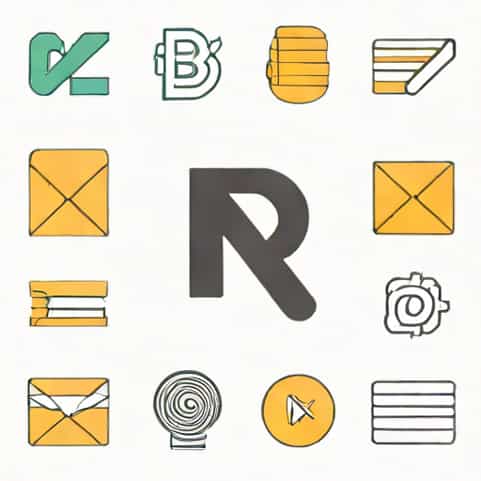 Refutation Or Contradiction 8 Letters