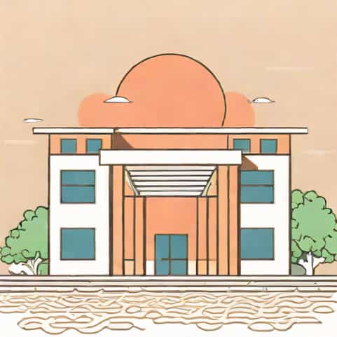 Regional Medical Center Bayonet Point