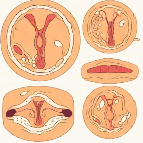 Remineralization Of Incipient Lesions