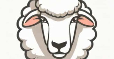 Remorseful Abashed Regretful Sheepish