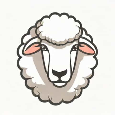 Remorseful Abashed Regretful Sheepish