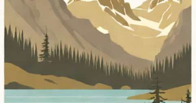 Reservations For Glacier National Park