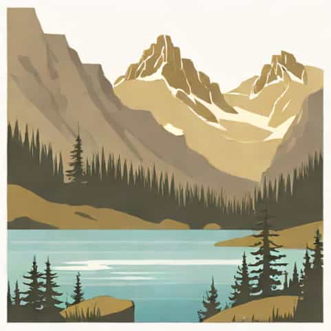 Reservations For Glacier National Park