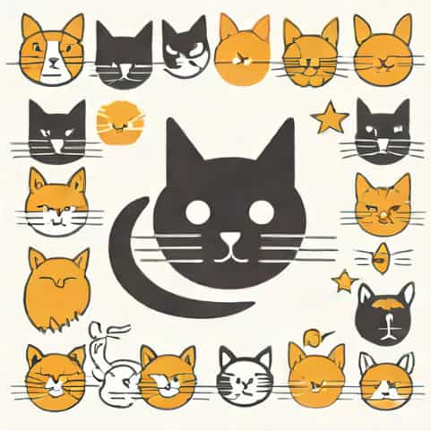 Revolution Or Revolution Plus For Cats