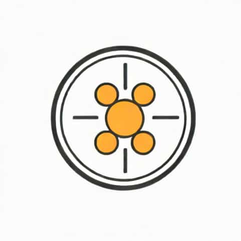 Round Off Multiplicand And Multiplier