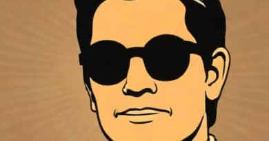 Roy Orbison Claudette Overdubbed Demo