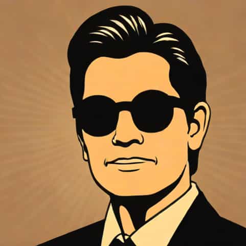 Roy Orbison Claudette Overdubbed Demo