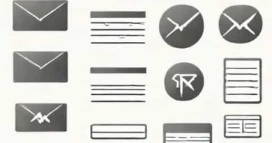 Sample Quotation Letter Format In Word