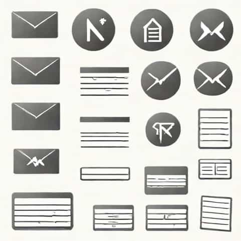 Sample Quotation Letter Format In Word