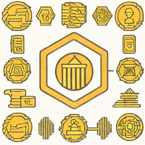 Securities Are Fungible In Physical Mode