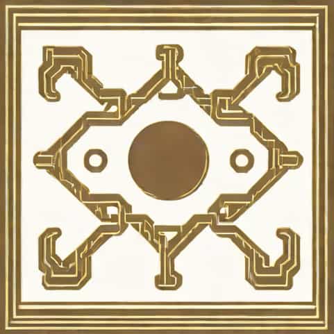 Segmented Zone Conflict Brocade Switch