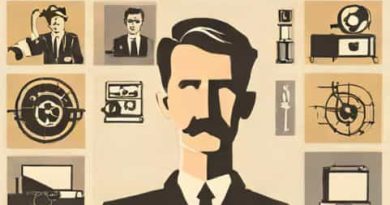 Short Summary Of 1984 By George Orwell