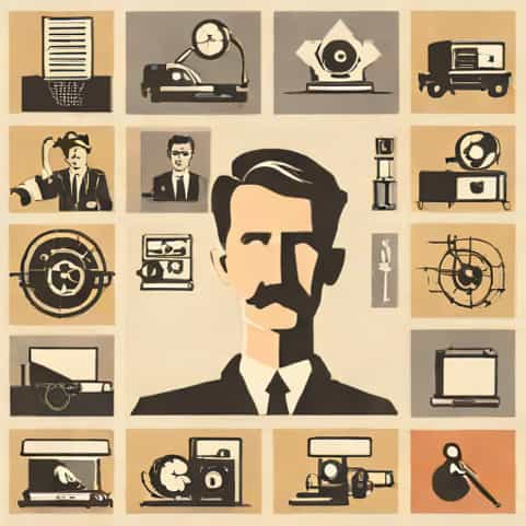 Short Summary Of 1984 By George Orwell