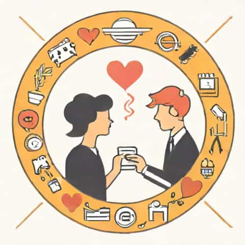 Signs Of Unmet Needs In A Relationship