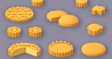 Simple Shortcrust Pastry Filling Ideas