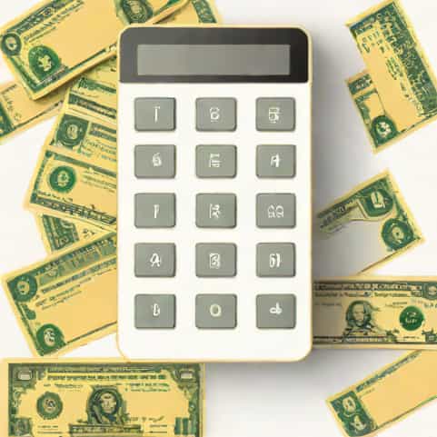 Smartasset Paycheck Calculator Florida