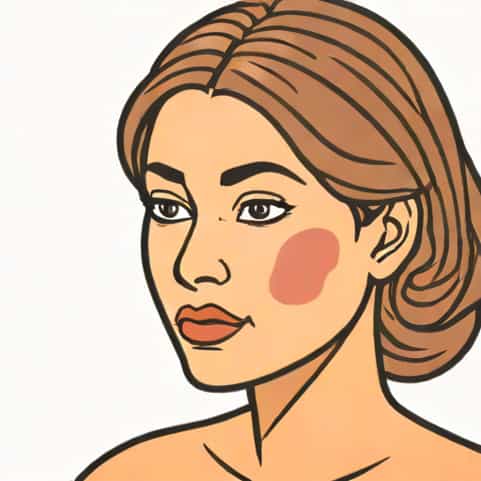 Someone With Impetigo Likely Has Milady