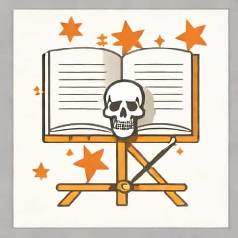Sparknotes Chronicle Of A Death Foretold