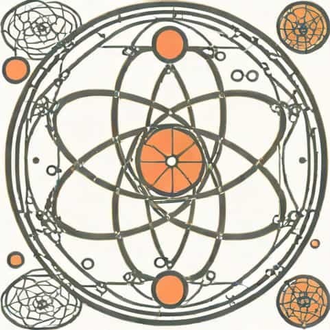 State Democritus'S Ideas About The Atom