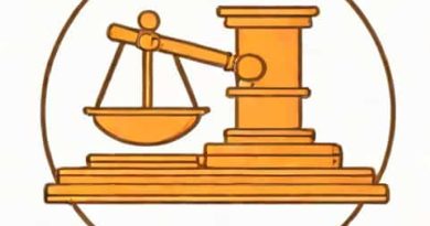 Statute Of Limitations Jurisdictional
