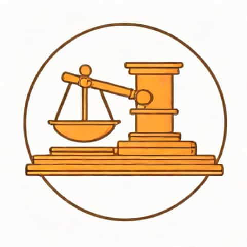 Statute Of Limitations Jurisdictional