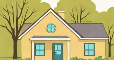 Stonewater Adolescent Recovery Center