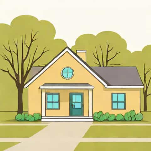 Stonewater Adolescent Recovery Center