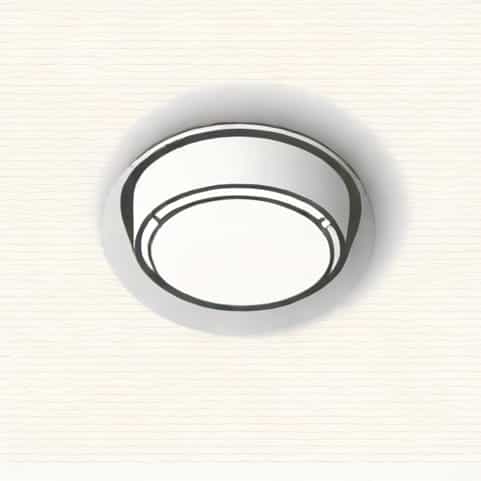 Stop Hardwired Smoke Detector Beeping