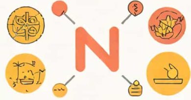 Stymieing Meaning In Hindi With Example