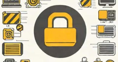 Symantec Dlp Incident Queue Backlogged
