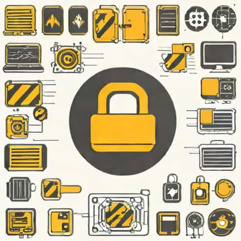 Symantec Dlp Incident Queue Backlogged