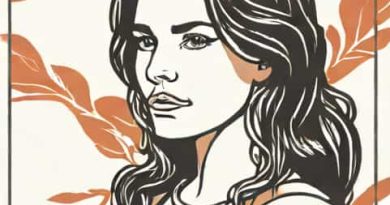Synopsis Of Layla Roman Colleen Hoover
