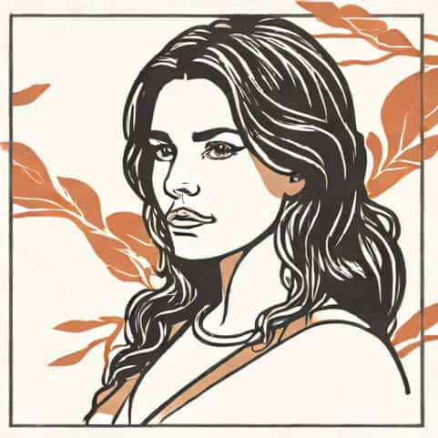 Synopsis Of Layla Roman Colleen Hoover