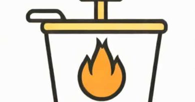 Temperature Required To Cremate A Body